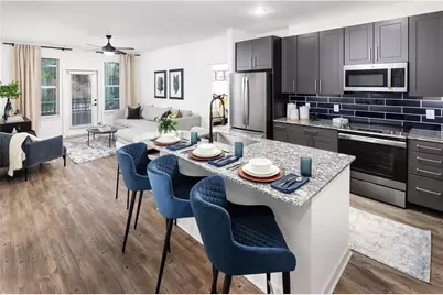 50 Executive Park S #B2, Atlanta, GA 30324 - Photo 16