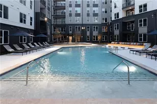 50 Executive Park S, Atlanta, GA 30324 - Photo 8