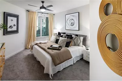 50 Executive Park S #B2, Atlanta, GA 30324 - Photo 22