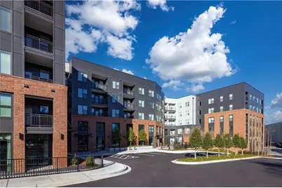 50 Executive Park S #B2, Atlanta, GA 30324 - Photo 2