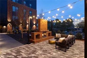 50 Executive Park S, Atlanta, GA 30324 - Photo 12