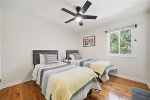 1056 Overlook Dr, Dawsonville, GA 30534 - Photo 22