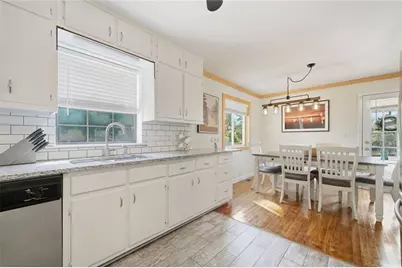 1056 Overlook Drive, Dawsonville, GA 30534 - Photo 10