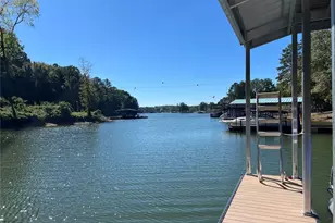 1056 Overlook Dr, Dawsonville, GA 30534 - Photo 1