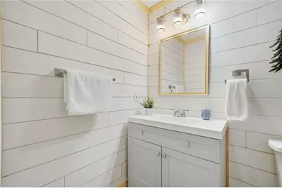 1056 Overlook Drive, Dawsonville, GA 30534 - Photo 20