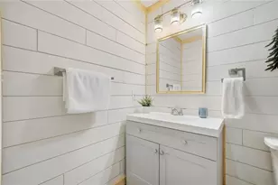 1056 Overlook Dr, Dawsonville, GA 30534 - Photo 20