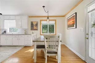 1056 Overlook Dr, Dawsonville, GA 30534 - Photo 18