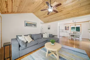 1056 Overlook Dr, Dawsonville, GA 30534 - Photo 12