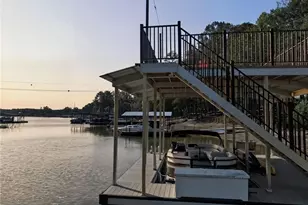 1056 Overlook Dr, Dawsonville, GA 30534 - Photo 34