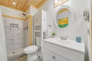 1056 Overlook Dr, Dawsonville, GA 30534 - Photo 26