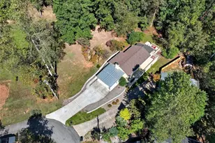 1056 Overlook Dr, Dawsonville, GA 30534 - Photo 42