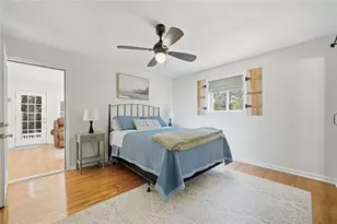 1056 Overlook Dr, Dawsonville, GA 30534 - Photo 28