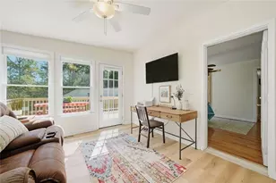 1056 Overlook Dr, Dawsonville, GA 30534 - Photo 30