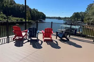 1056 Overlook Dr, Dawsonville, GA 30534 - Photo 2