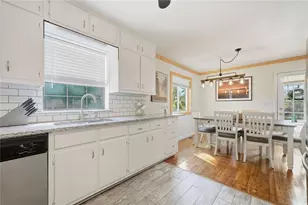 1056 Overlook Dr, Dawsonville, GA 30534 - Photo 20