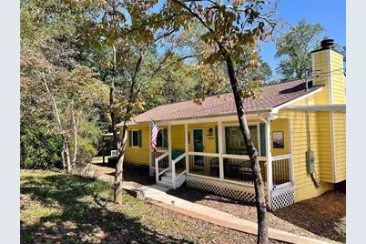 1056 Overlook Drive, Dawsonville, GA 30534 - Photo 44