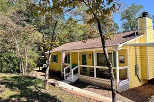 1056 Overlook Dr, Dawsonville, GA 30534 - Photo 44