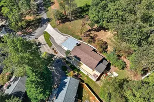 1056 Overlook Dr, Dawsonville, GA 30534 - Photo 38