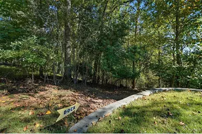 1056 Overlook Drive, Dawsonville, GA 30534 - Photo 30