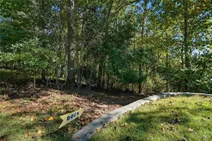 1056 Overlook Dr, Dawsonville, GA 30534 - Photo 30