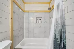 1056 Overlook Dr, Dawsonville, GA 30534 - Photo 24