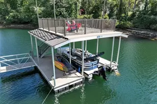 1056 Overlook Dr, Dawsonville, GA 30534 - Photo 1