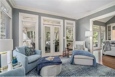 2376 Tabbystone Lane NW, Marietta, GA 30064 - Photo 12