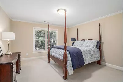 2376 Tabbystone Lane NW, Marietta, GA 30064 - Photo 28