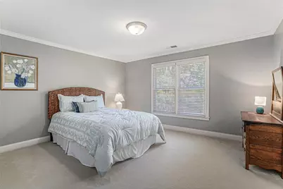 2376 Tabbystone Lane NW, Marietta, GA 30064 - Photo 24