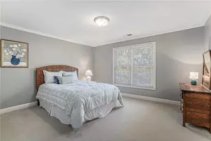 2376 Tabbystone Ln N W, Marietta, GA 30064 - Photo 24