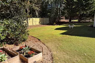 2376 Tabbystone Ln N W, Marietta, GA 30064 - Photo 36