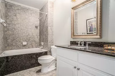 2376 Tabbystone Lane NW, Marietta, GA 30064 - Photo 34