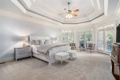 2376 Tabbystone Lane NW, Marietta, GA 30064 - Photo 14