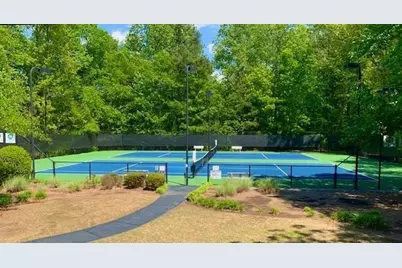 2376 Tabbystone Lane NW, Marietta, GA 30064 - Photo 44