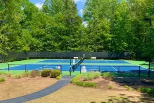 2376 Tabbystone Ln N W, Marietta, GA 30064 - Photo 44