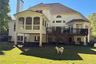 2376 Tabbystone Ln N W, Marietta, GA 30064 - Photo 40