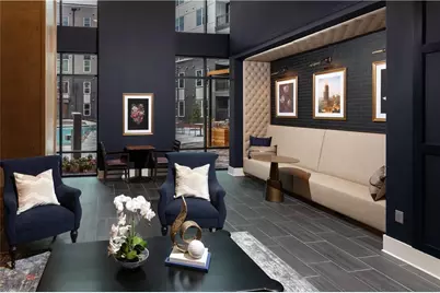 50 Executive Park S #B5, Atlanta, GA 30324 - Photo 6