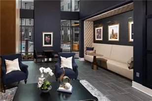 50 Executive Park S, Atlanta, GA 30324 - Photo 6