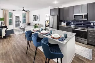 50 Executive Park S, Atlanta, GA 30324 - Photo 16