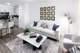 50 Executive Park S, Atlanta, GA 30324 - Photo 24