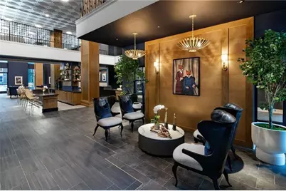 50 Executive Park S #B5, Atlanta, GA 30324 - Photo 4
