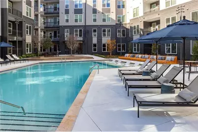 50 Executive Park S #B5, Atlanta, GA 30324 - Photo 28