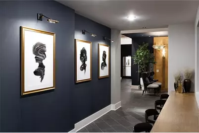 50 Executive Park S #B5, Atlanta, GA 30324 - Photo 26