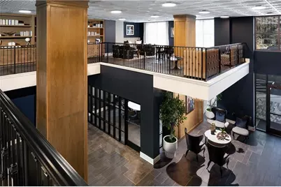 50 Executive Park S #B5, Atlanta, GA 30324 - Photo 14