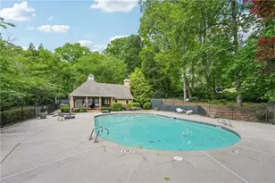 3851 Glenhurst Dr SE, Smyrna, GA 30080 - Photo 52