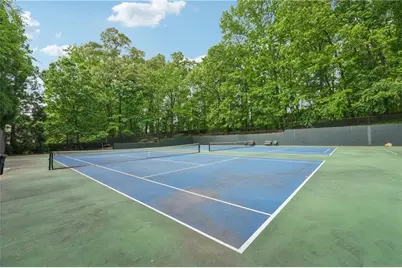 3851 Glenhurst Drive SE, Smyrna, GA 30080 - Photo 54