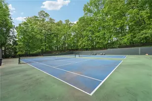 3851 Glenhurst Dr SE, Smyrna, GA 30080 - Photo 54