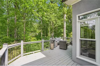 3851 Glenhurst Drive SE, Smyrna, GA 30080 - Photo 48