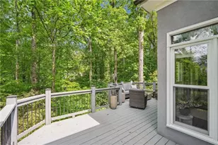 3851 Glenhurst Dr SE, Smyrna, GA 30080 - Photo 48