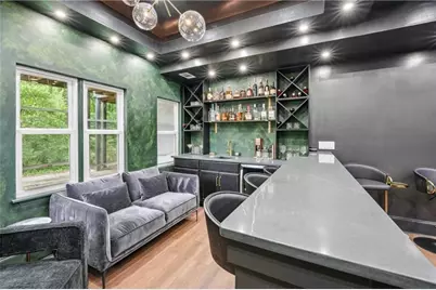 3851 Glenhurst Drive SE, Smyrna, GA 30080 - Photo 42